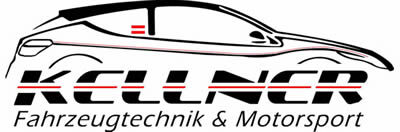 Stefan Kellner Fahrzeugtechnik und Motorsport