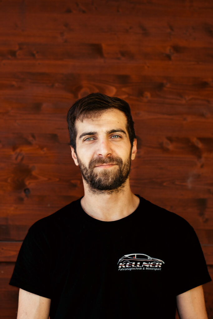Hasan Bilir